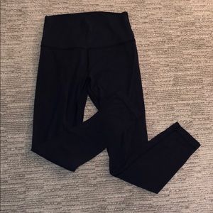 Lululemon align leggings